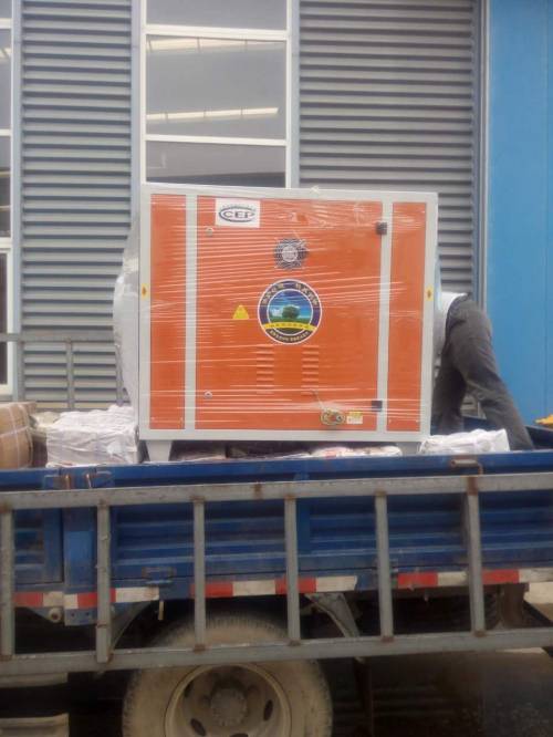 5000風量光氧催化設(shè)備